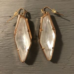 COPY - COPY - Kendra Scott Bexley Earrings